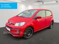 Volkswagen up! Basis Rood - thumbnail 1