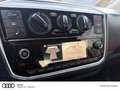 Volkswagen up! Basis Rood - thumbnail 15
