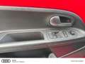 Volkswagen up! Basis Rot - thumbnail 9