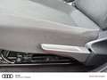 Volkswagen up! Basis Rood - thumbnail 11