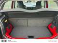 Volkswagen up! Basis Rot - thumbnail 7