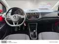 Volkswagen up! Basis Rood - thumbnail 6