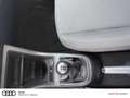 Volkswagen up! Basis Rood - thumbnail 16