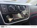 Volkswagen up! Basis Rot - thumbnail 13