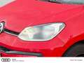Volkswagen up! Basis Rot - thumbnail 5
