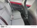 Volkswagen up! Basis Rot - thumbnail 6