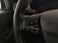 Ford Kuga Kuga 2.0 ecoblue ST-Line X awd 150cv auto Azul - thumbnail 28