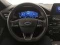 Ford Kuga Kuga 2.0 ecoblue ST-Line X awd 150cv auto Bleu - thumbnail 21