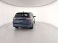 Ford Kuga Kuga 2.0 ecoblue ST-Line X awd 150cv auto Bleu - thumbnail 3