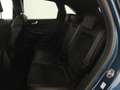 Ford Kuga Kuga 2.0 ecoblue ST-Line X awd 150cv auto Azul - thumbnail 30