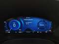 Ford Kuga Kuga 2.0 ecoblue ST-Line X awd 150cv auto Bleu - thumbnail 22