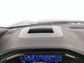 Ford Kuga Kuga 2.0 ecoblue ST-Line X awd 150cv auto Azul - thumbnail 26