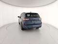 Ford Kuga Kuga 2.0 ecoblue ST-Line X awd 150cv auto Bleu - thumbnail 15