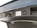 Ford Kuga Kuga 2.0 ecoblue ST-Line X awd 150cv auto Azul - thumbnail 20