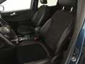 Ford Kuga Kuga 2.0 ecoblue ST-Line X awd 150cv auto Azul - thumbnail 29