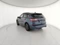 Ford Kuga Kuga 2.0 ecoblue ST-Line X awd 150cv auto Azul - thumbnail 14