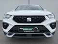 SEAT Ateca 2.0 TDI DSG Style 148€ m. 20% Anzahlung DAB Navi Weiß - thumbnail 3