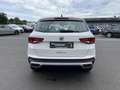 SEAT Ateca 2.0 TDI DSG Style 148€ m. 20% Anzahlung DAB Navi Weiß - thumbnail 8