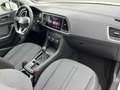 SEAT Ateca 2.0 TDI DSG Style 148€ m. 20% Anzahlung DAB Navi Weiß - thumbnail 12