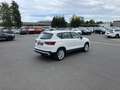 SEAT Ateca 2.0 TDI DSG Style 148€ m. 20% Anzahlung DAB Navi Weiß - thumbnail 7