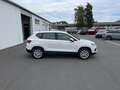 SEAT Ateca 2.0 TDI DSG Style 148€ m. 20% Anzahlung DAB Navi Weiß - thumbnail 5