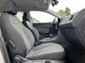 SEAT Ateca 2.0 TDI DSG Style 148€ m. 20% Anzahlung DAB Navi Weiß - thumbnail 13