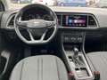 SEAT Ateca 2.0 TDI DSG Style 148€ m. 20% Anzahlung DAB Navi Weiß - thumbnail 14