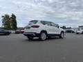 SEAT Ateca 2.0 TDI DSG Style 148€ m. 20% Anzahlung DAB Navi Weiß - thumbnail 6