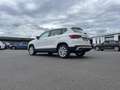 SEAT Ateca 2.0 TDI DSG Style 148€ m. 20% Anzahlung DAB Navi Weiß - thumbnail 9
