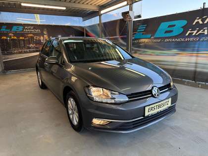 Volkswagen Golf Rabbit 1,6 TDI