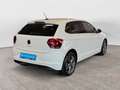 Volkswagen Polo VI 1.0 TSI Highline *LED*Navi*App-Connect*S Weiß - thumbnail 5