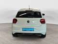 Volkswagen Polo VI 1.0 TSI Highline *LED*Navi*App-Connect*S Weiß - thumbnail 4