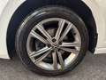 Volkswagen Polo VI 1.0 TSI Highline *LED*Navi*App-Connect*S Weiß - thumbnail 14