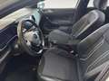 Volkswagen Polo VI 1.0 TSI Highline *LED*Navi*App-Connect*S Weiß - thumbnail 9