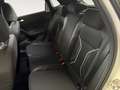 Volkswagen Polo VI 1.0 TSI Highline *LED*Navi*App-Connect*S Weiß - thumbnail 13