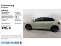 Volkswagen Polo VI 1.0 TSI Highline *LED*Navi*App-Connect*S Weiß - thumbnail 2