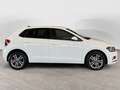 Volkswagen Polo VI 1.0 TSI Highline *LED*Navi*App-Connect*S Weiß - thumbnail 7
