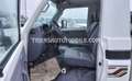 Toyota Land Cruiser HZJ 79 SINGLE CAB - EXPORT OUT EU TROPICAL VERSION - EXPORT OUT EU TROPICAL VERSION Blanc - thumbnail 6