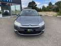 Citroen C5 C5 2.0 HDi Exclusive FAP Gris - thumbnail 2