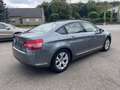 Citroen C5 C5 2.0 HDi Exclusive FAP Gris - thumbnail 5