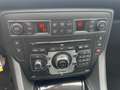 Citroen C5 C5 2.0 HDi Exclusive FAP Gris - thumbnail 14