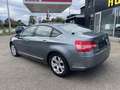 Citroen C5 C5 2.0 HDi Exclusive FAP Gris - thumbnail 7