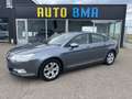 Citroen C5 C5 2.0 HDi Exclusive FAP Gris - thumbnail 1