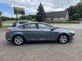 Citroen C5 C5 2.0 HDi Exclusive FAP Gris - thumbnail 4