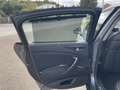Citroen C5 C5 2.0 HDi Exclusive FAP Gris - thumbnail 16
