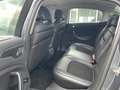 Citroen C5 C5 2.0 HDi Exclusive FAP Gris - thumbnail 10