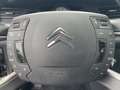 Citroen C5 C5 2.0 HDi Exclusive FAP Gris - thumbnail 17