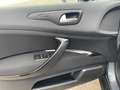 Citroen C5 C5 2.0 HDi Exclusive FAP Gris - thumbnail 15