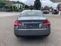 Citroen C5 C5 2.0 HDi Exclusive FAP Gris - thumbnail 6