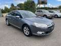 Citroen C5 C5 2.0 HDi Exclusive FAP Gris - thumbnail 3